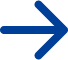 矢印